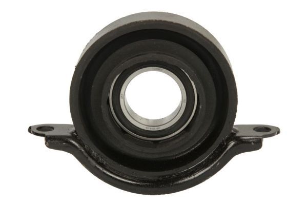 BTA G9W023BTA Suspension, propshaft