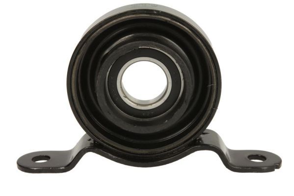 BTA G9W024BTA Suspension, propshaft
