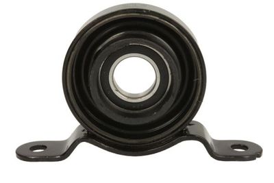 Suspension, propshaft BTA G9W024BTA