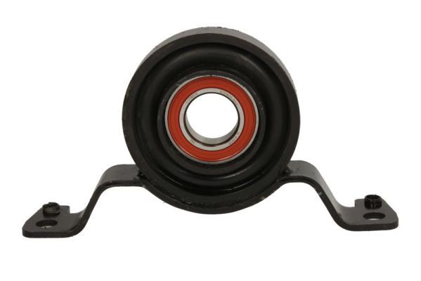 BTA G9W025BTA Suspension, propshaft