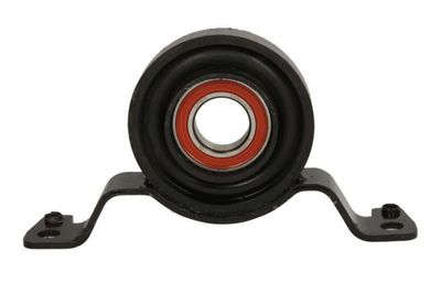 Suspension, propshaft BTA G9W025BTA