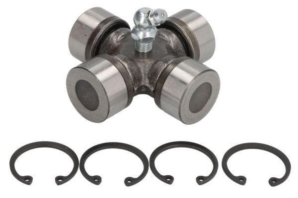 BTA G9W026BTA Joint, propshaft