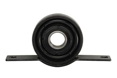 Suspension, propshaft BTA G9W027BTA