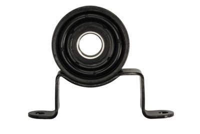 Suspension, propshaft BTA G9W028BTA