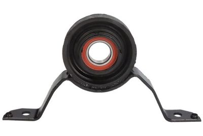 Suspension, propshaft BTA G9W029BTA