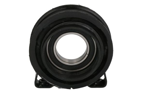 BTA G9X002BTA Suspension, propshaft