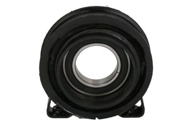Suspension, propshaft BTA G9X002BTA