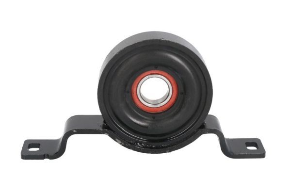 BTA G9X006BTA Suspension, propshaft