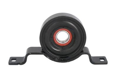 Suspension, propshaft BTA G9X006BTA