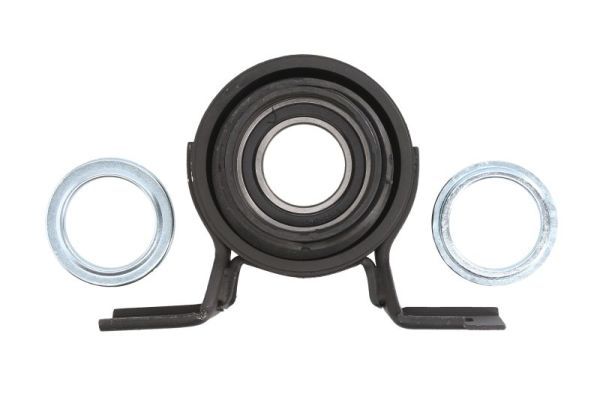 BTA G9X007BTA Suspension, propshaft
