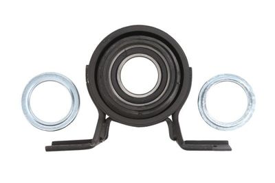 Suspension, propshaft BTA G9X007BTA