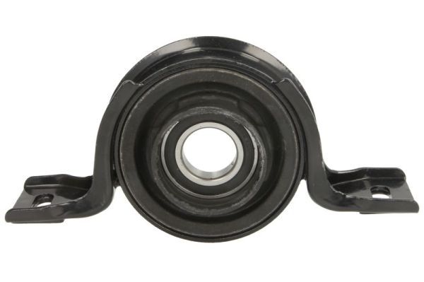 BTA G9X008BTA Suspension, propshaft