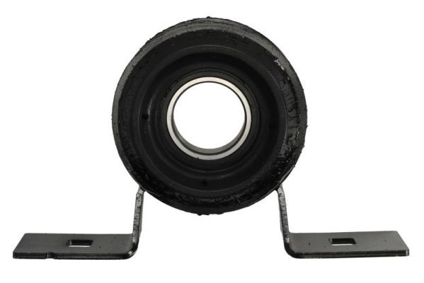 BTA G9X009BTA Suspension, propshaft