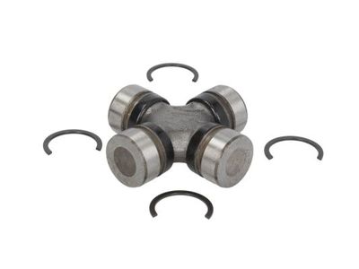 Joint, propshaft BTA G9Y001BTA