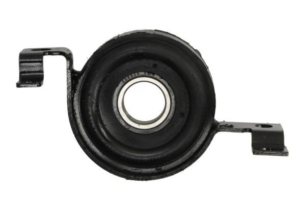 BTA G9Y004BTA Suspension, propshaft
