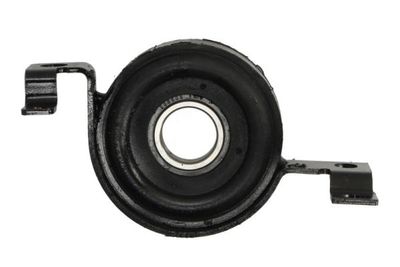 Suspension, propshaft BTA G9Y004BTA