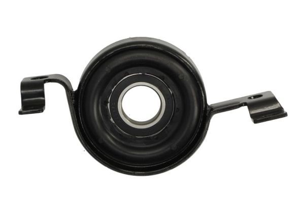 BTA G9Y005BTA Suspension, propshaft