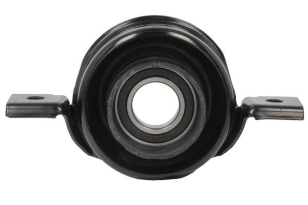 BTA G9Y006BTA Suspension, propshaft