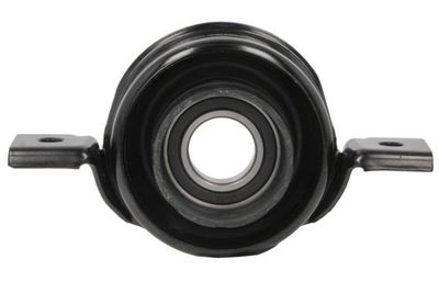 Suspension, propshaft BTA G9Y006BTA