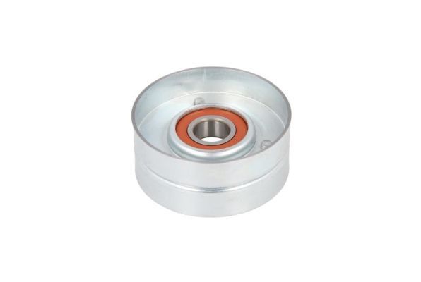 BTA GA352.44 Tensioner Pulley, V-ribbed belt