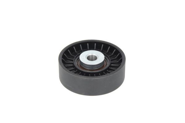 BTA GA364.00 Tensioner Pulley, V-ribbed belt