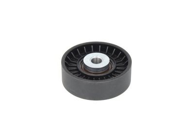Tensioner Pulley, V-ribbed belt BTA GA364.00