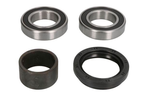 BTA H10001BTA Wheel Bearing Kit