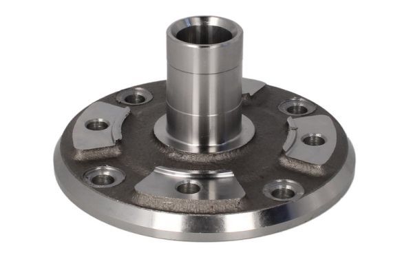 BTA H10005BTA Wheel Hub