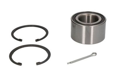 Wheel Bearing Kit BTA H10010BTA