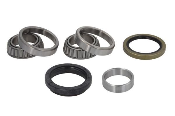 BTA H10050BTA Wheel Bearing Kit