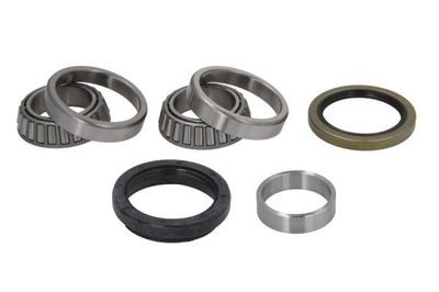 Wheel Bearing Kit BTA H10050BTA