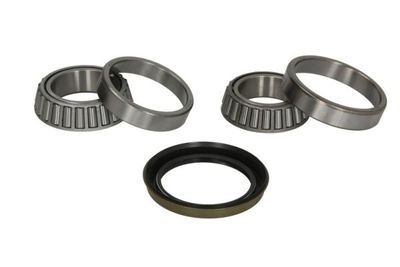 Wheel Bearing Kit BTA H10060BTA