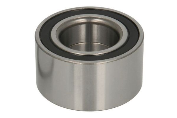 BTA H10070BTA Wheel Bearing Kit