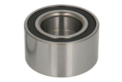 Wheel Bearing Kit BTA H10070BTA