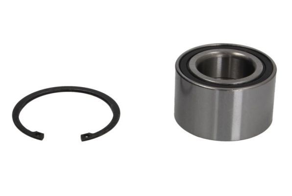 BTA H10080BTA Wheel Bearing Kit