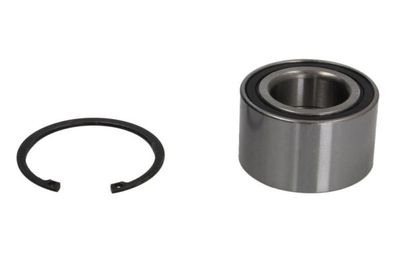 Wheel Bearing Kit BTA H10080BTA