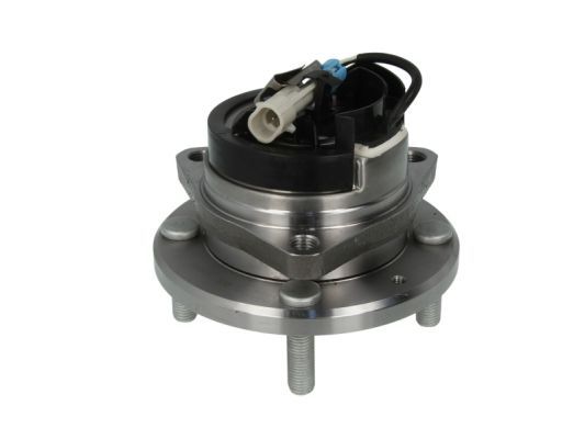 BTA H10085BTA Wheel Bearing Kit
