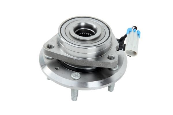 BTA H10090BTA Wheel Bearing Kit