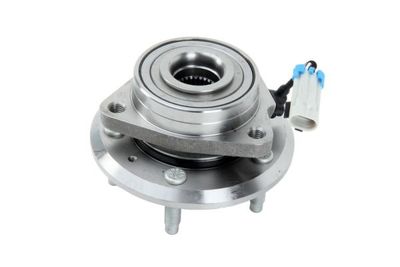 Wheel Bearing Kit BTA H10090BTA