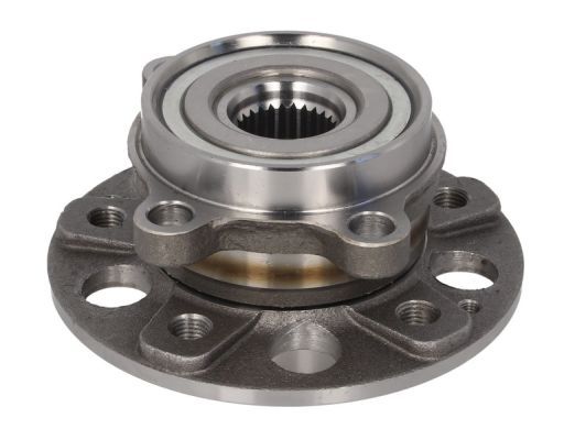 BTA H10096BTA Wheel Bearing Kit