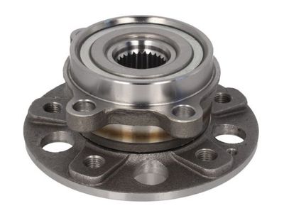 Wheel Bearing Kit BTA H10096BTA