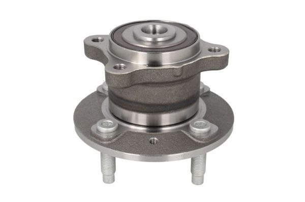 BTA H10097BTA Wheel Bearing Kit