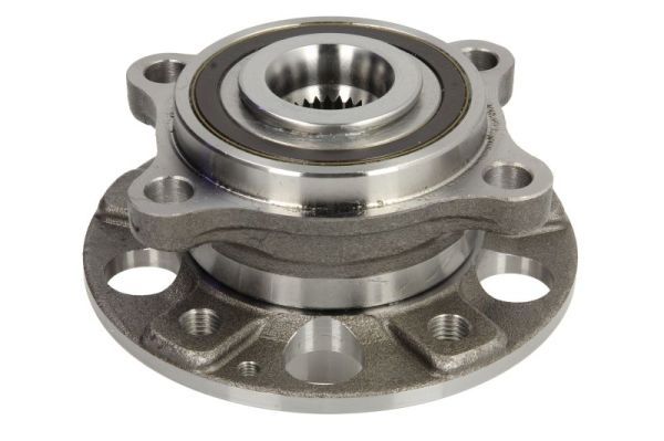 BTA H10098BTA Wheel Bearing Kit