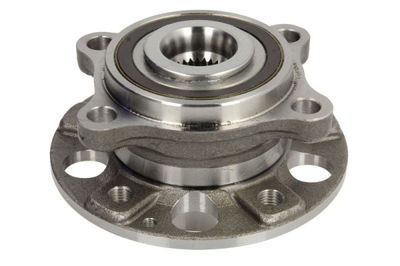Wheel Bearing Kit BTA H10098BTA