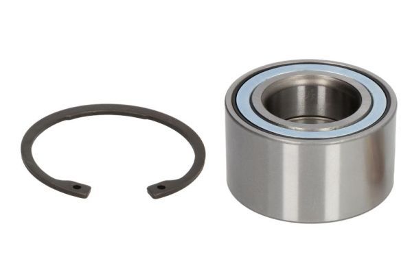 BTA H10099BTA Wheel Bearing Kit