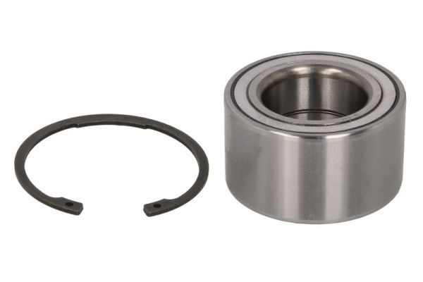 BTA H10100BTA Wheel Bearing Kit