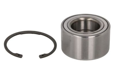 Wheel Bearing Kit BTA H10100BTA