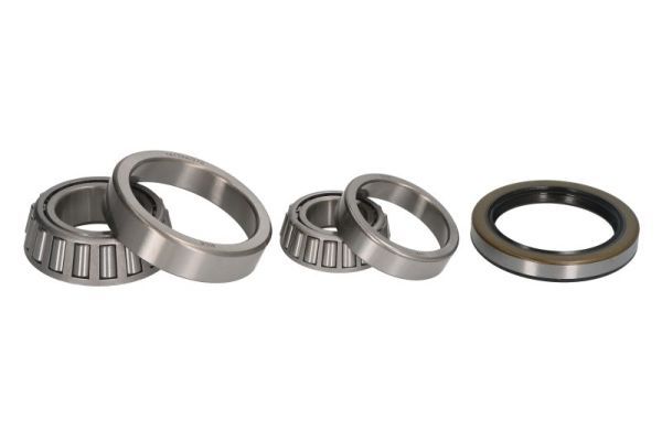 BTA H10301BTA Wheel Bearing Kit
