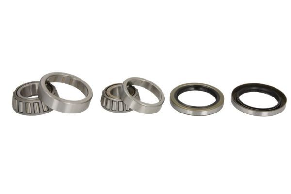 BTA H10304BTA Wheel Bearing Kit