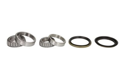 Wheel Bearing Kit BTA H10305BTA